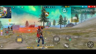 REI DOS CAMPEONATOS🇧🇷😈HIGHLIGHTS EM CAMPEONATOS 🥇