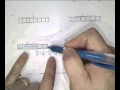 Understanding Fractions and Their Operations