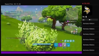 Fort new mode