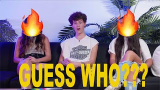 Hayden Summerall Show   Episode 4