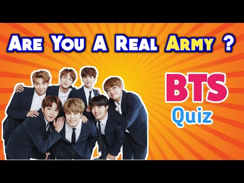 Guess The BTS Members Hand||BTS QUIZ||BTS army || BTS quiz part - 1 #bts #btsarmy #jungkook #quiz