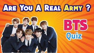 Guess The BTS Members Hand||BTS QUIZ||BTS army || BTS quiz part - 1 #bts #btsarmy #jungkook #quiz