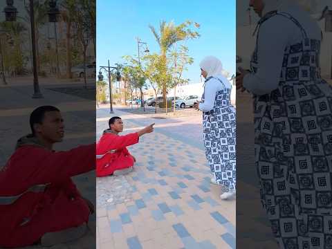 اهم حاجه الامانه شوف حصل اي