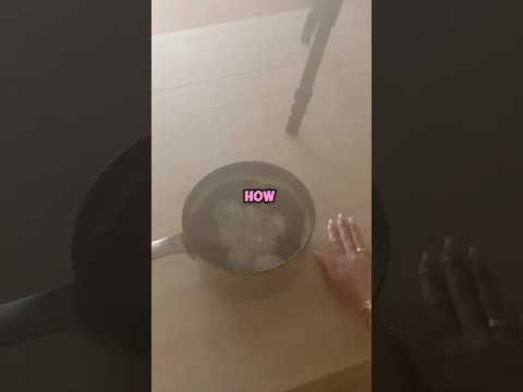 Her Apartment’s Design Is Actually Insane #shorts