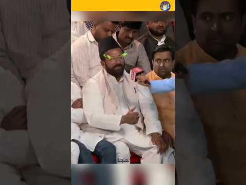 जिन्होंने 70 साल देश को चलाया 😂 #viral 🔥 #motivation  🔱❤️‍🔥 11 साल वालों को 😈