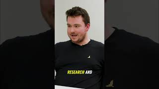 Improving Mental Health Research for a Better Future