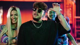 ❌️Adrian Norocel❌️ Toate femeile vor ❌️