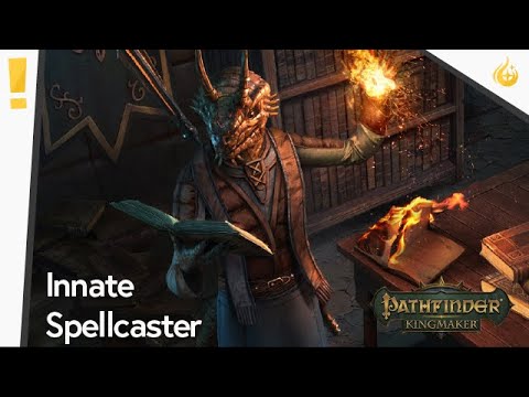 Pathfinder Wizard Best Opposition Schools - XpCourse