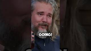 Rex vs The HOTTEST Toddy