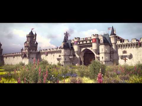 Trailer 2