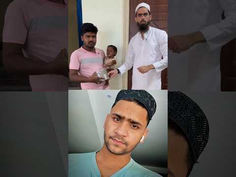 Ye Hai Musalman Ki Pehchan Salman Khan Hyc #youtubeshorts #reaction #motivation