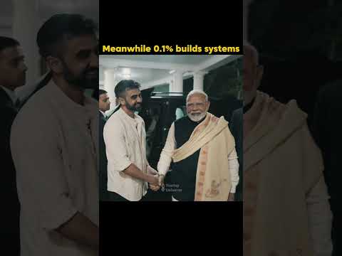 1% creates. 99% consumes💯👍 #motivation #success #motivation