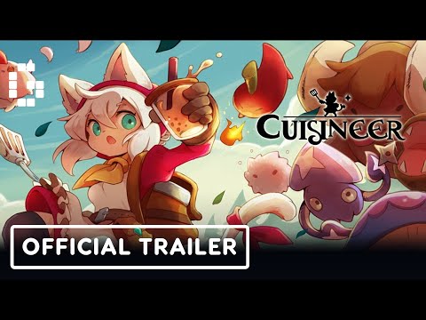 Trailer 4