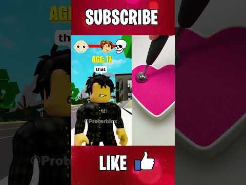BIRTH TO DEATH OF A HATED BACON IN BROOKHAVEN ⭐️?#roblox #robloxedit #robloxgames #shorts