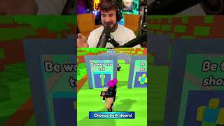 BÝT VYSOKÝ nebo BÝT MALÝ