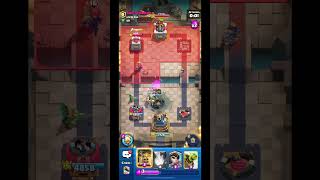 #clashroyale #games #clash #лайк #supercell