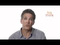 Understanding Technology's Role in Memory and Creativity