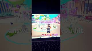 #housemusic #fypシ #viral #roblox #clubroblox