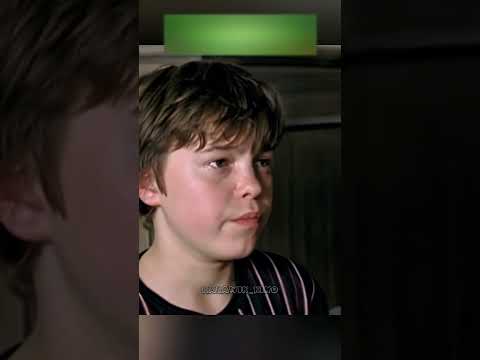 Савка придумал хитрый план мести #громовы  #моментыизфильмов #сериал #кино  #фильмы #ссср
