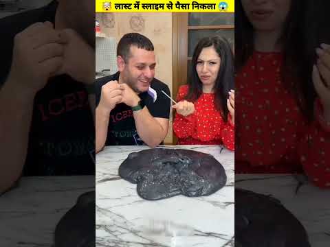 लास्ट में इस लाइन से पैसा निकला 🤯 / @MRINDIANHACKER @MrBeast #shortvideo #shorts