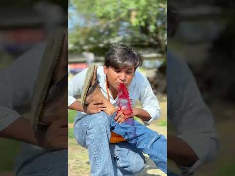 वीडियो लास्ट तक देखो  जब आपको समझ में आये गा #shorts #allah #viral #trending #islam #wgitachi