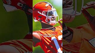 BROWNS FANS EXPLODE! Shedeur Sanders & Dillon Gabriel MUST START NOW or RIOTS!