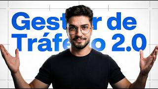 O Novo Método "Queridinho" do Gestor de Tráfego