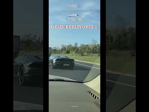 Sizce nerede ağırlayalım arkadaşları⁉️😄#lanehuntersteam🇹🇷👉🏻🌍 #shorts #YouTubeVeBen