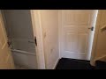 5 bedroom student house in Clarendon Park, Leicester