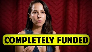 How A Short Viral Video Became A Full Length Documentary - Paola Baldion