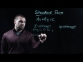 Graphing Equations of Lines: Part 2