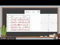 Graphing Functions: A Comprehensive Overview