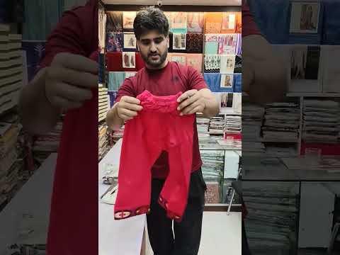 Fivestar kids wear Farshi shalwar premium quality #farshi shalwar
