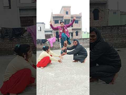 dekhte hi humko pasand