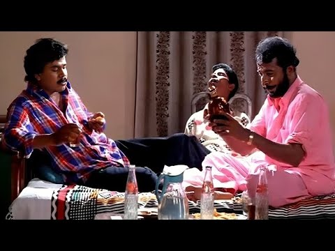 Malayalam Comedy Scenes From "Punjabi House" | Dileep Comedy Scenes | Harishree Ashokan Comedy Scene