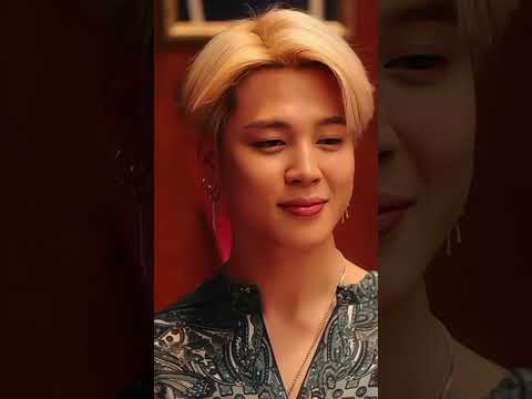 Kookie Is Loyal With Tae ❤️😂 || bts Hindi Funny Dubbing 🤣