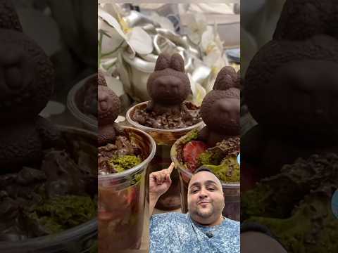 FARKLI MARKALARIN LAFUFU ÇİKOLATALARINI DENEDİM! (Hepsini Türkiye'den aldım ucretsiz reklam) #shorts
