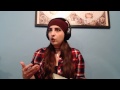 Understanding the Narrator's Experience