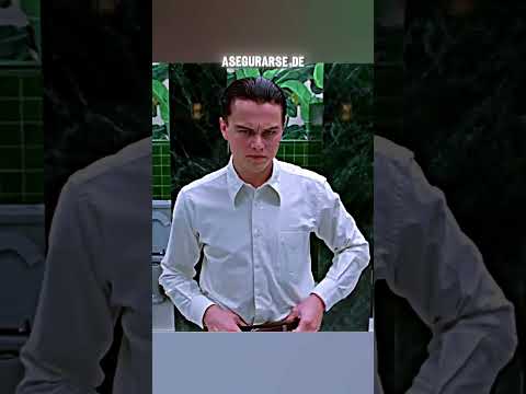 LE QUITARON UN GUISANTE Y TODO SE SALIÓ DE CONTROL 😱