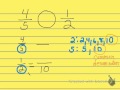 Exploring 4th Grade Math Concepts