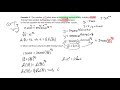 Exploring Exponential Growth and Decay in Differential Equations