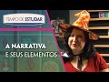 Understanding Narratives