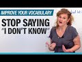 Effective Communication and Problem Solving