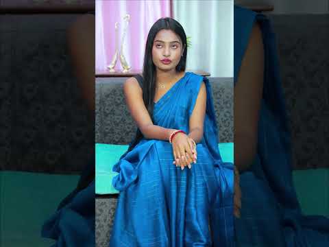 মালকিন নিলো বাড়ির কাজের লোকেদের পরীক্ষা #youtubeshorts