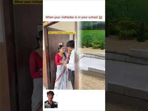#shorts #ytshorts #sejalgabashorts #teacherlife #schoollife