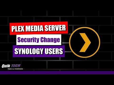 how do i restart plex media server remotely