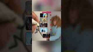 #fyppppppppppppppppppppppp #foryoupage #satisfying #crafting #diy #comedy #marrkadams