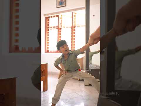 ഇത് ഏതാ ടീച്ചർ 😳😳#viral#shorts