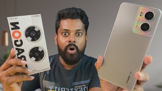 Lava Blaze Dragon Unboxing & Review After 2 Days of Used