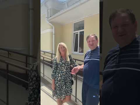 Отзыв. Центр недвижимости АЛЬЯНСИТИ в Алуште, Ялте и Симферополье